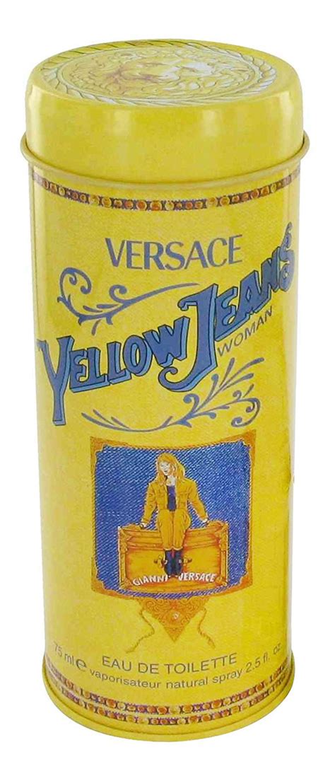 mercado livre perfume versace yellow jeans|versace yellow jeans discontinued.